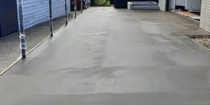 jasa finishing trowel lantai untuk pabrik
