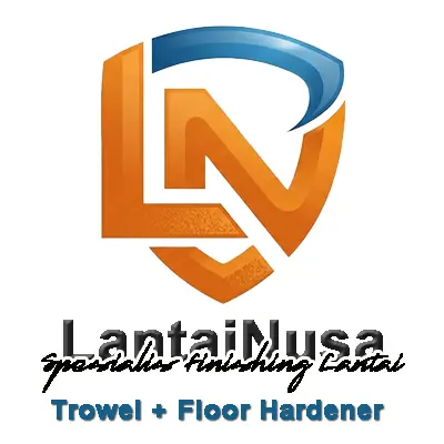 Lantai Nusa